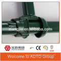 cuplock scaffolding parts conection cuplock system from adtogroup